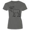 Women's Performance Tee Thumbnail