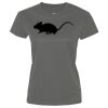 Women's Performance Tee Thumbnail