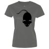 Women's Performance Tee Thumbnail