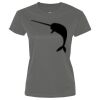 Women's Performance Tee Thumbnail