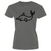 Women's Performance Tee Thumbnail