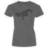 Women's Performance Tee Thumbnail