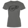 Women's Performance Tee Thumbnail