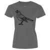 Women's Performance Tee Thumbnail
