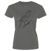 Women's Performance Tee Thumbnail