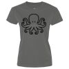 Women's Performance Tee Thumbnail
