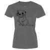 Women's Performance Tee Thumbnail