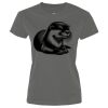 Women's Performance Tee Thumbnail