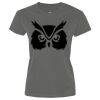 Women's Performance Tee Thumbnail