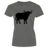 Women's Performance Tee Thumbnail