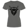 Women's Performance Tee Thumbnail
