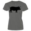 Women's Performance Tee Thumbnail