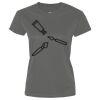 Women's Performance Tee Thumbnail