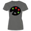 Women's Performance Tee Thumbnail