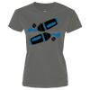 Women's Performance Tee Thumbnail