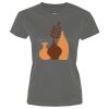 Women's Performance Tee Thumbnail