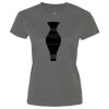Women's Performance Tee Thumbnail