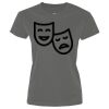 Women's Performance Tee Thumbnail