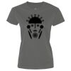 Women's Performance Tee Thumbnail