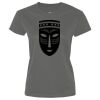 Women's Performance Tee Thumbnail