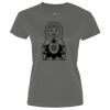 Women's Performance Tee Thumbnail