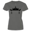 Women's Performance Tee Thumbnail