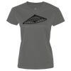 Women's Performance Tee Thumbnail
