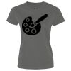 Women's Performance Tee Thumbnail