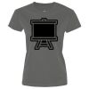 Women's Performance Tee Thumbnail