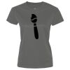 Women's Performance Tee Thumbnail