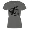 Women's Performance Tee Thumbnail