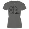 Women's Performance Tee Thumbnail