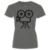 Women's Performance Tee Thumbnail
