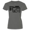 Women's Performance Tee Thumbnail