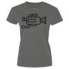 Women's Performance Tee Thumbnail