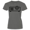 Women's Performance Tee Thumbnail
