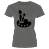 Women's Performance Tee Thumbnail