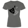 Women's Performance Tee Thumbnail