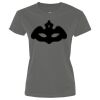 Women's Performance Tee Thumbnail