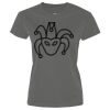 Women's Performance Tee Thumbnail