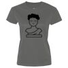 Women's Performance Tee Thumbnail