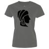 Women's Performance Tee Thumbnail