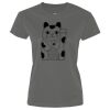 Women's Performance Tee Thumbnail