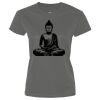 Women's Performance Tee Thumbnail