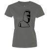 Women's Performance Tee Thumbnail