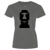 Women's Performance Tee Thumbnail