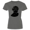 Women's Performance Tee Thumbnail