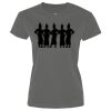Women's Performance Tee Thumbnail