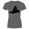 Women's Performance Tee Thumbnail