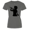 Women's Performance Tee Thumbnail